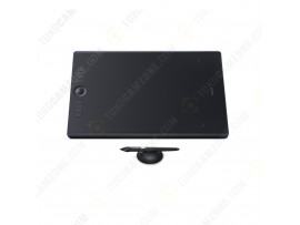 Wacom PTH-860/K0-C Creative Tablet Pro Large